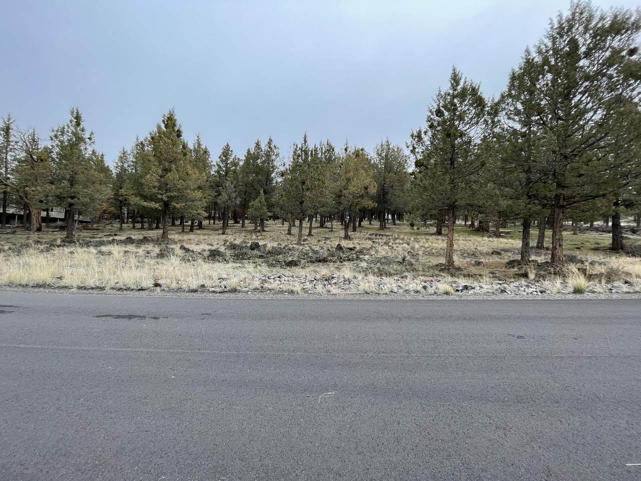 lot 812 Coopers Hawk Road - Photo 1