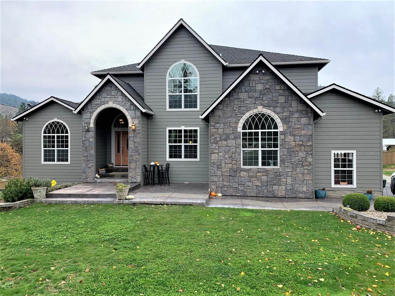 5153 Old Stage Road - Photo 1