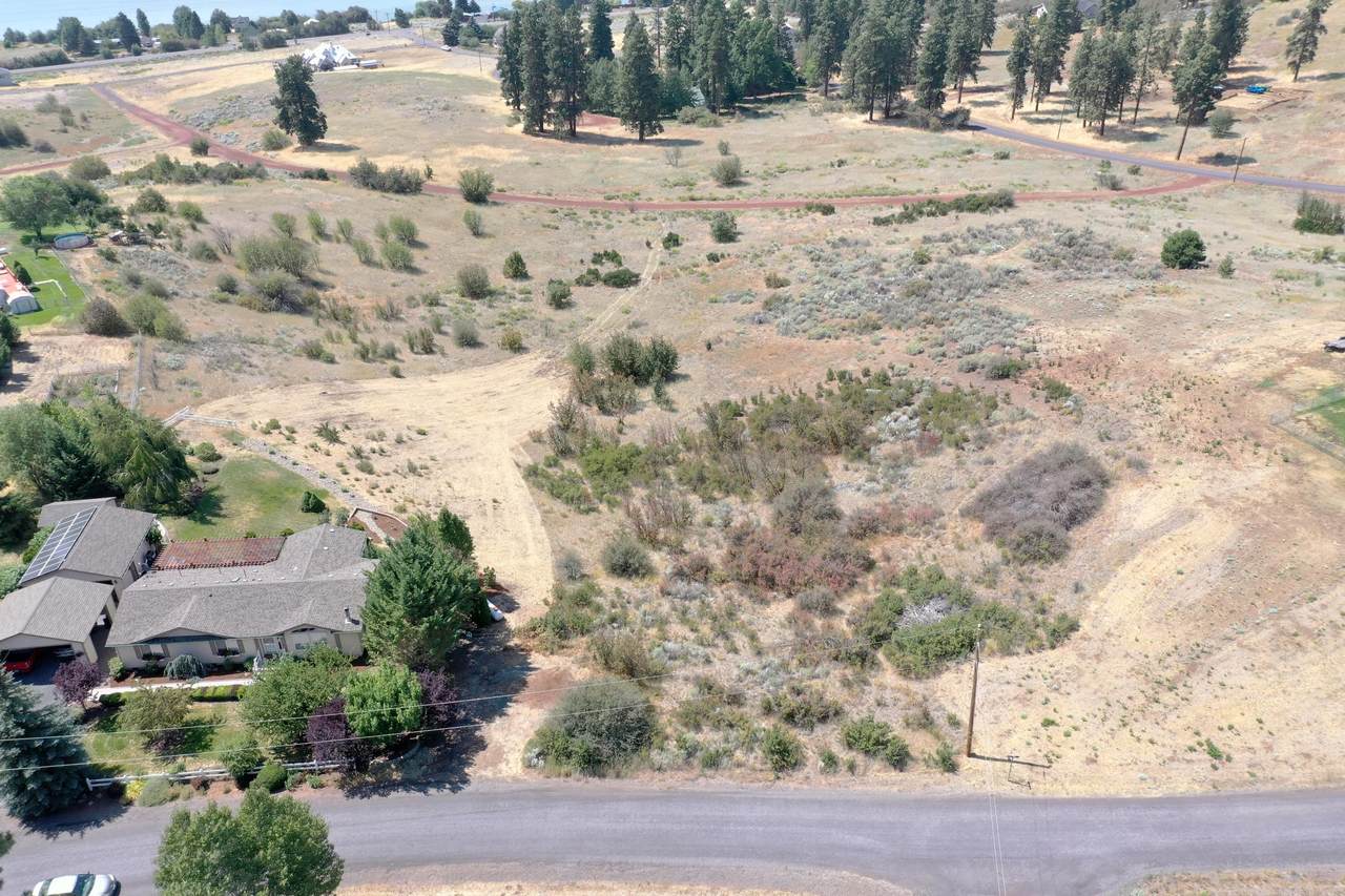 Lot 37 Pleasant View Drive - Photo 1