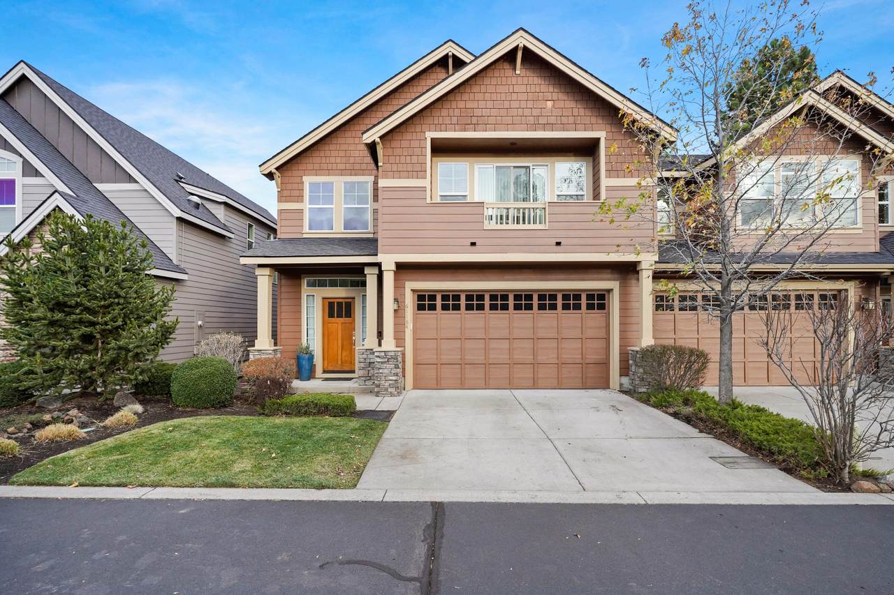 61184 Foxglove Loop - Photo 1