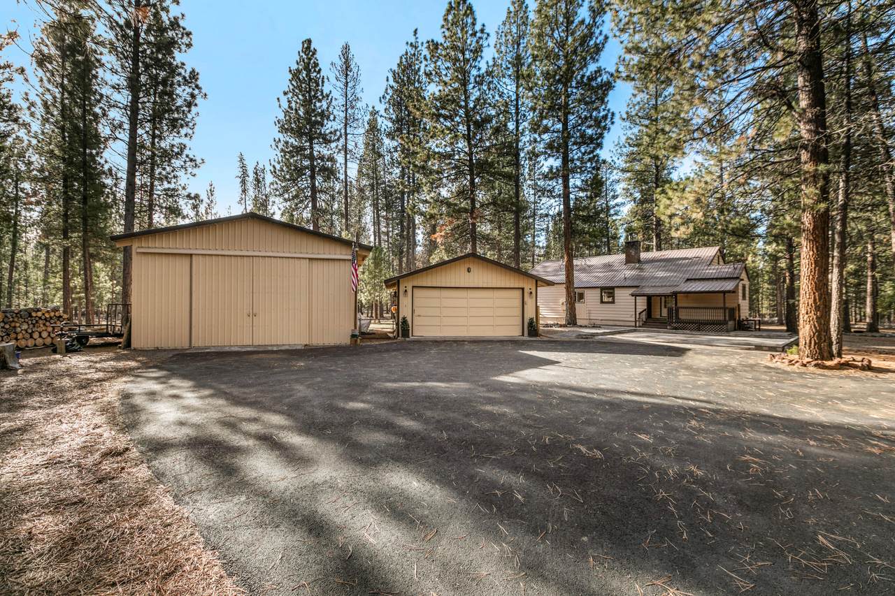 153363 Hackamore Lane - Photo 1