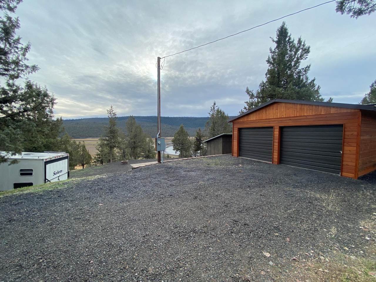 12084 Grant Lane - Photo 1