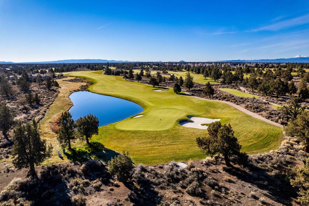 65895-Lot 49 Pronghorn Estates Drive - Photo 1