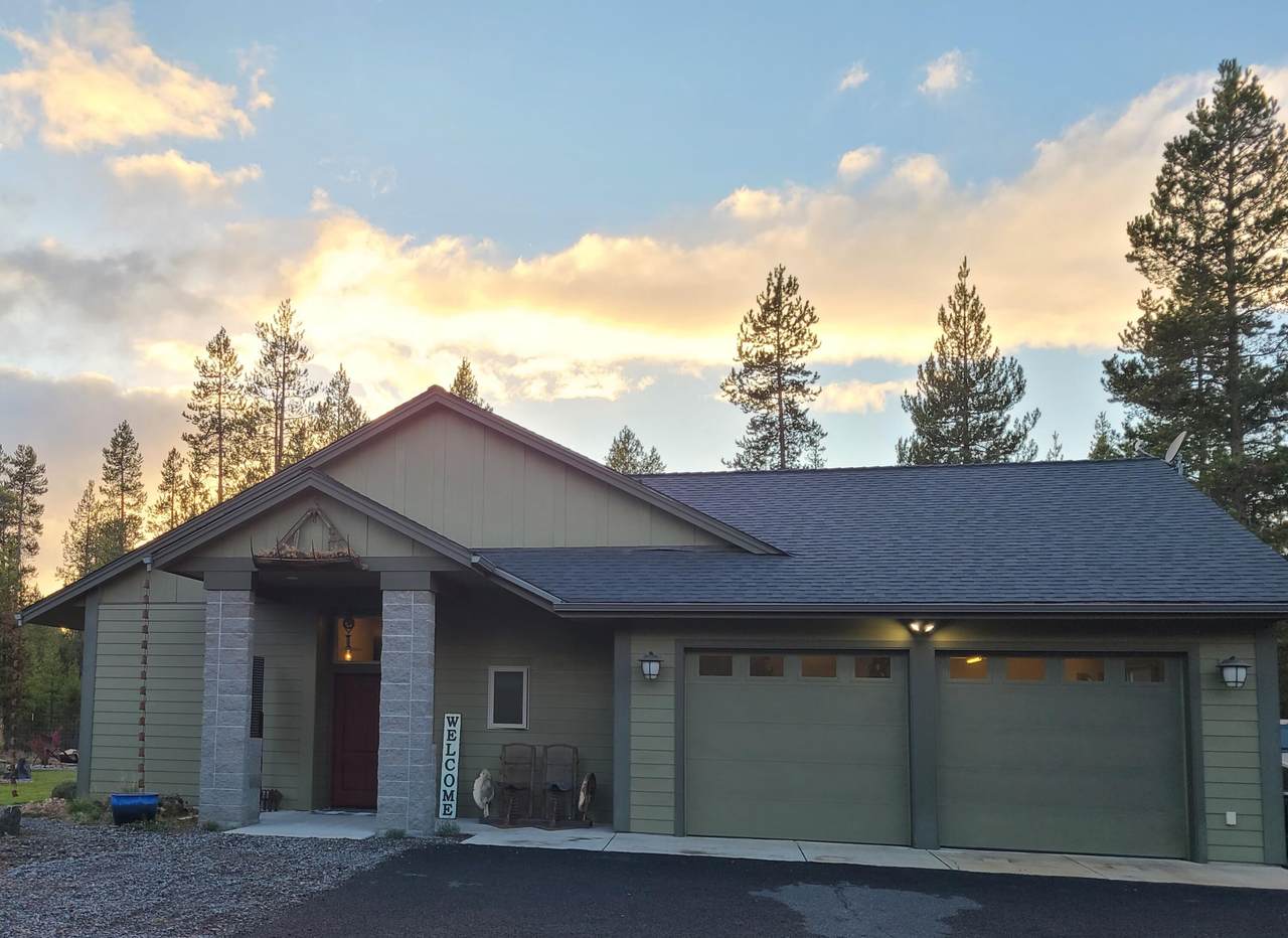 16040 Hakkila Drive - Photo 1
