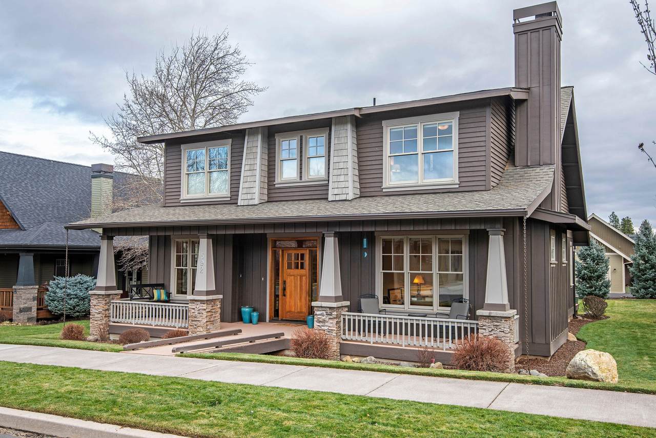 592 Pine Meadow Street - Photo 1