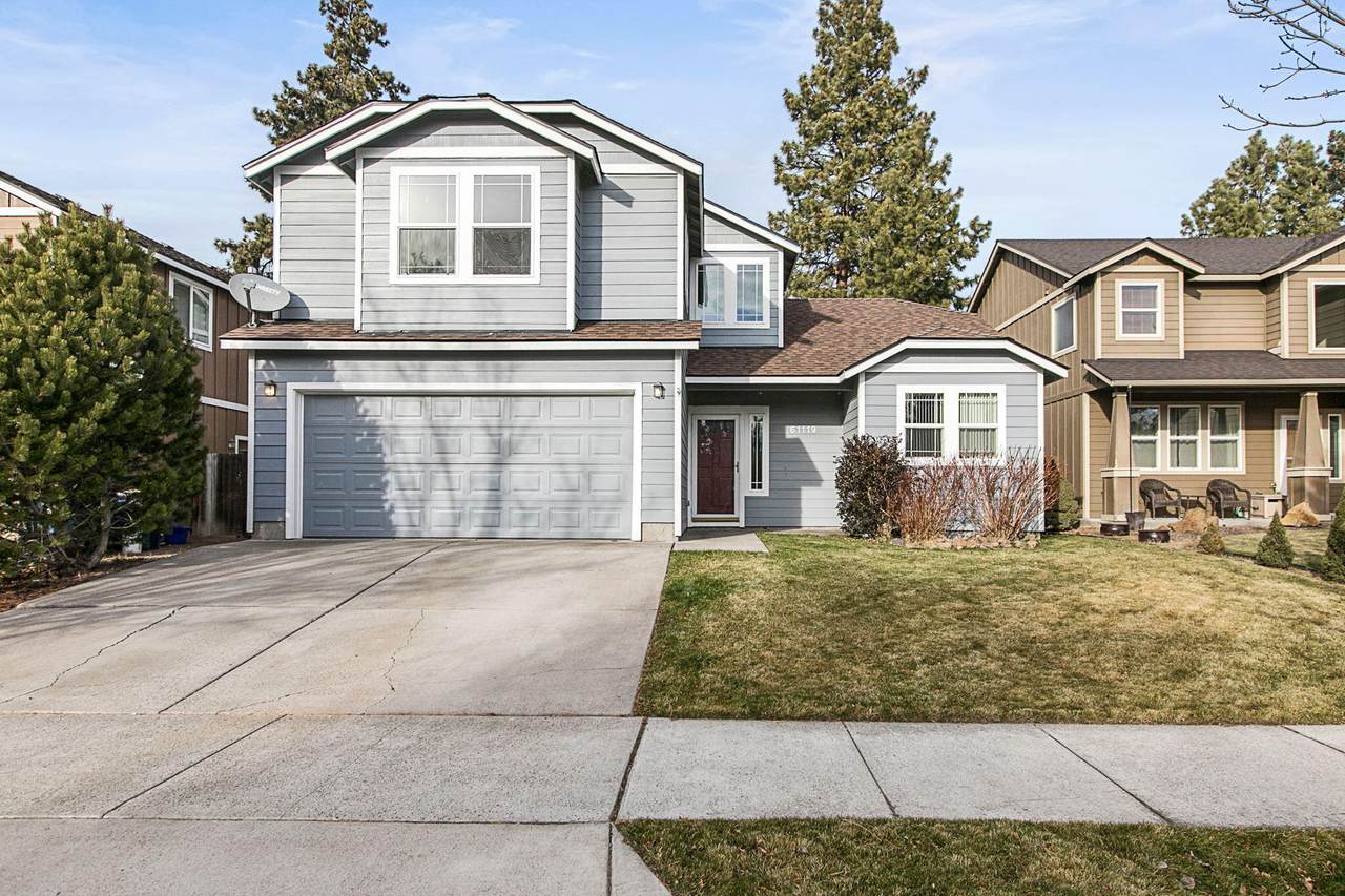 61119 Kepler Street - Photo 1