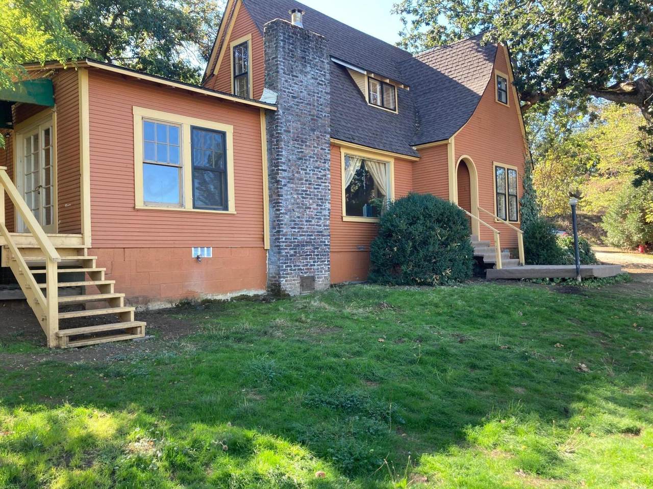 909 Stage Road - Photo 1