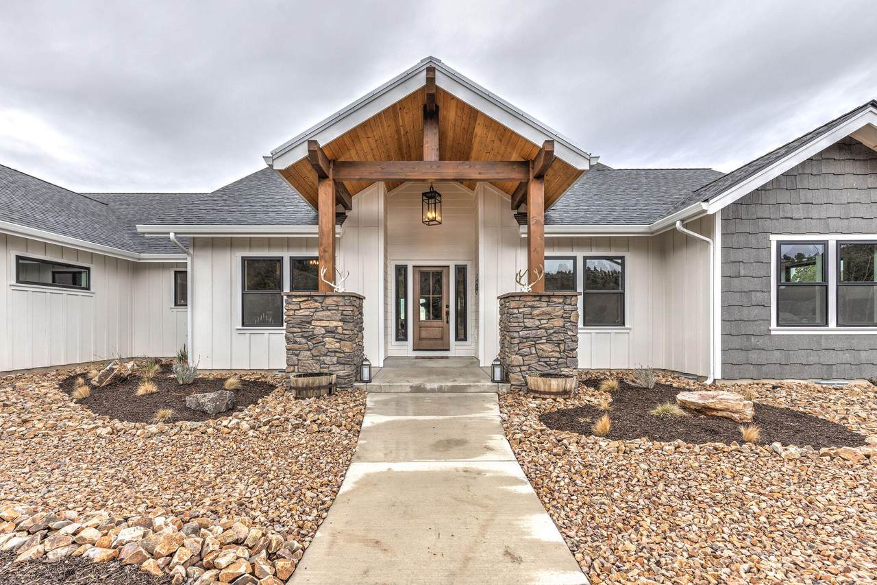 6261 Scenic Drive - Photo 1
