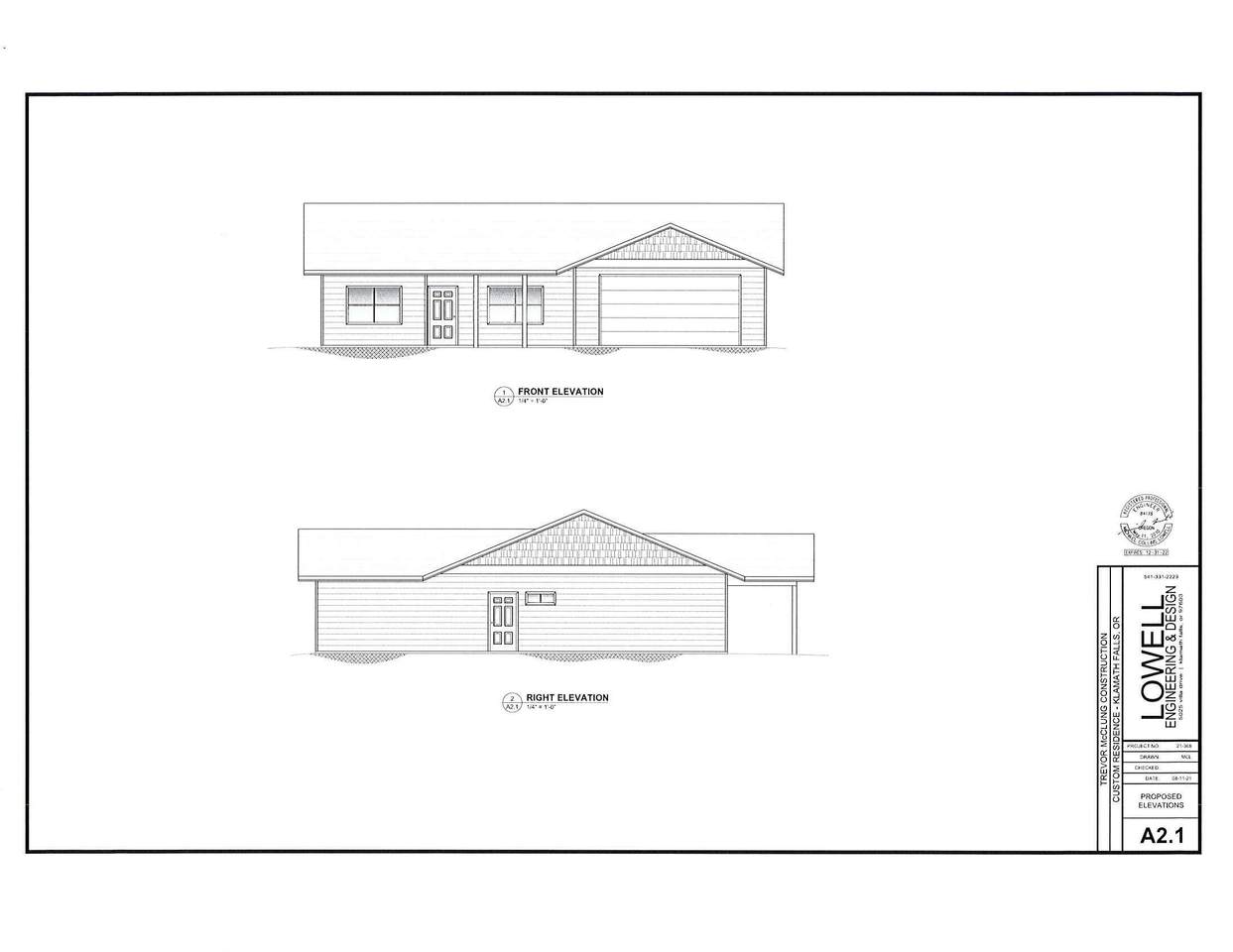 5459 Shalynn Drive - Photo 1