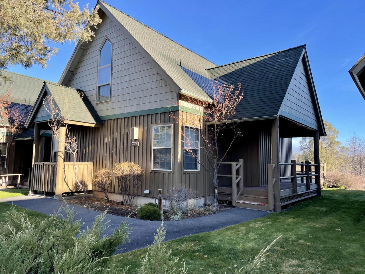 4639 Marsh Hawk Dr. - Photo 1