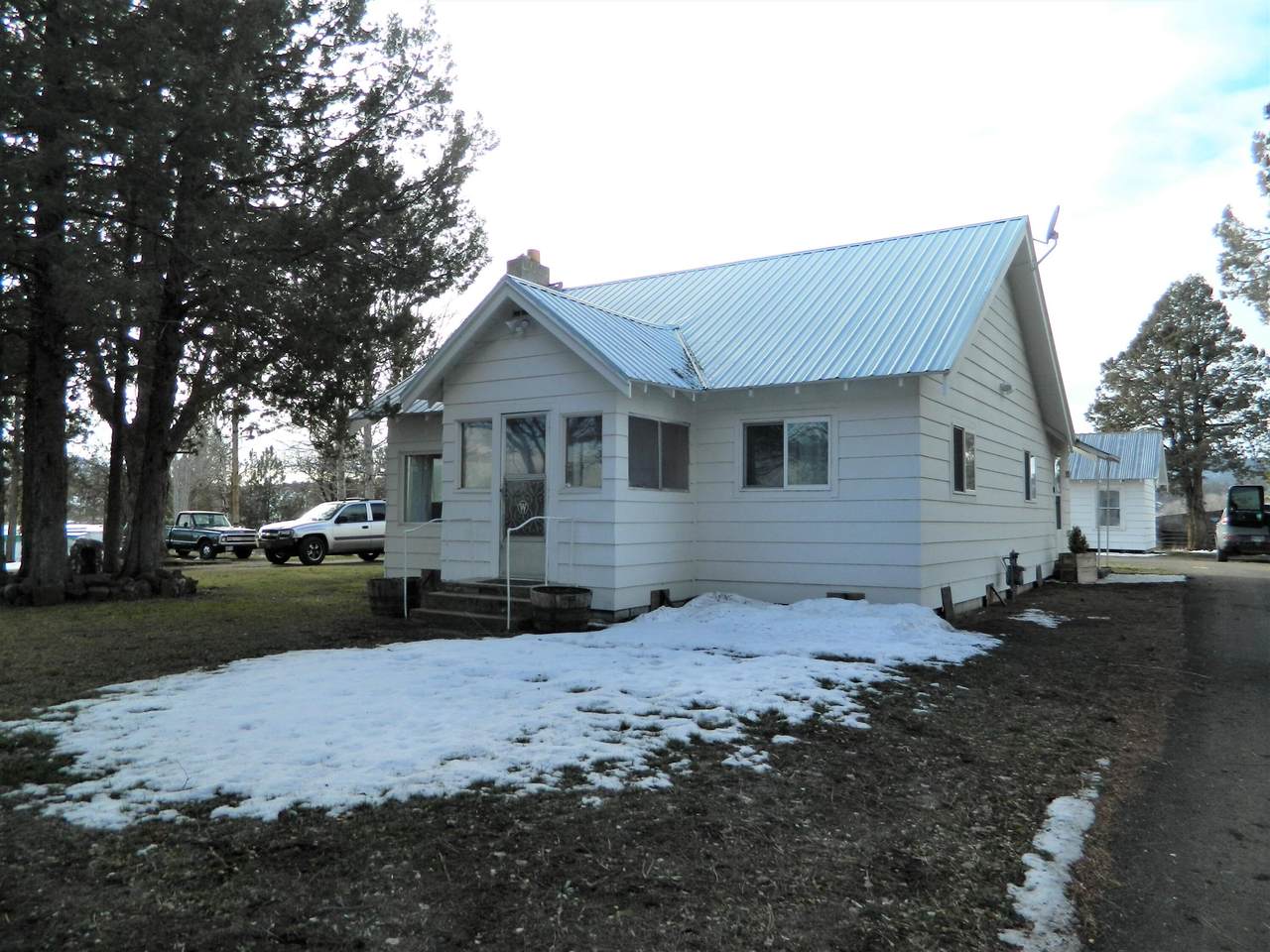 3330 Orindale Road - Photo 1