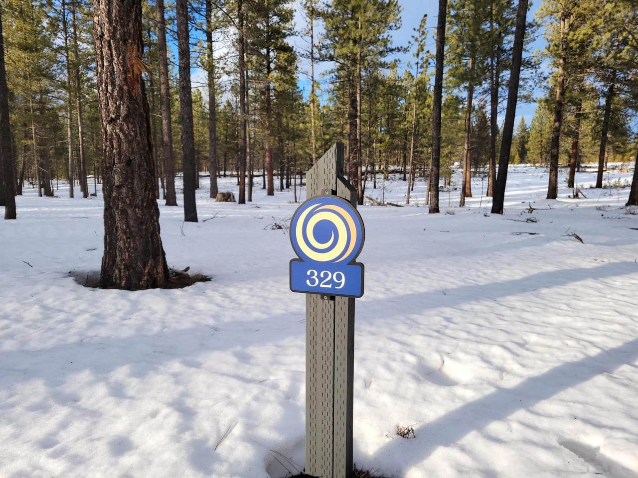 Lot 329 Basalt Circle - Photo 1