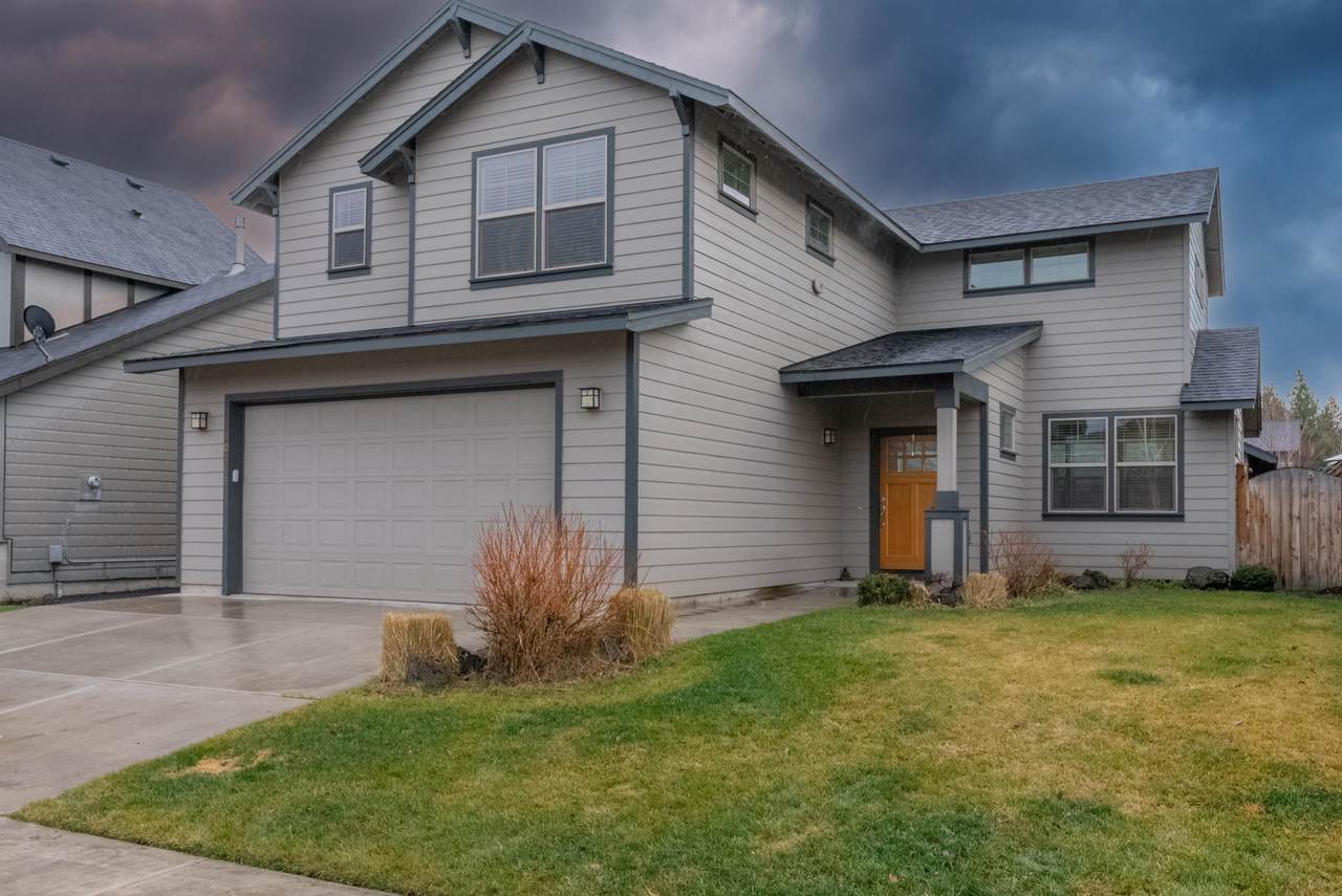 20783 Helen Lane - Photo 1