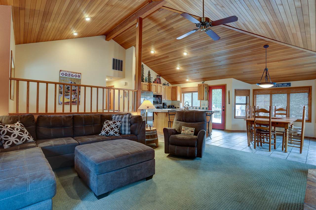 18001-2 Tan Oak Lane - Photo 1