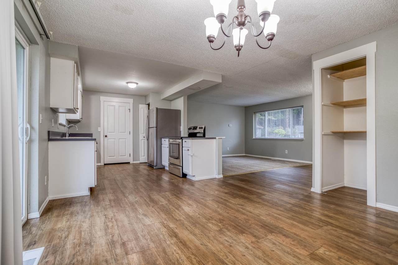 1954 Galley Court - Photo 1