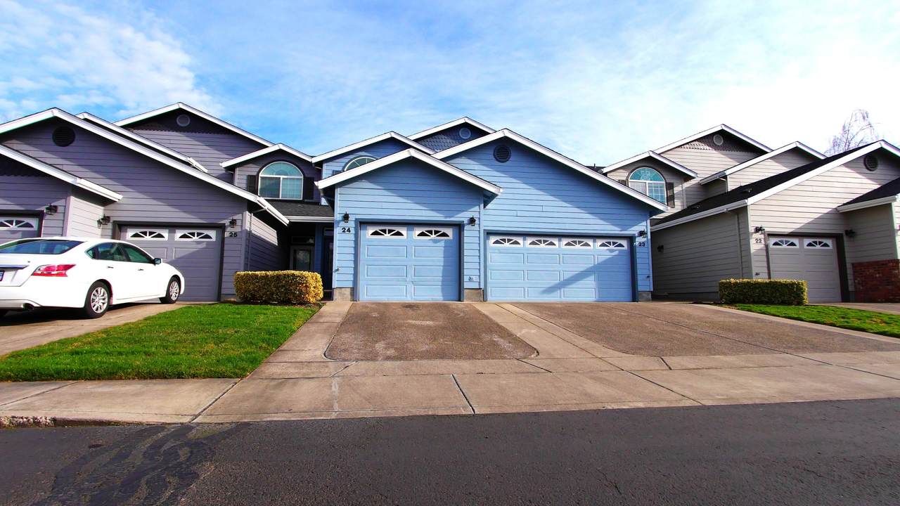 3855 Dover Ridge Drive - Photo 1