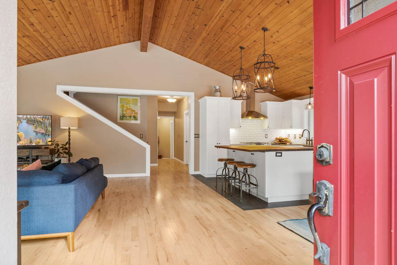 2640 Scandia Loop - Photo 1