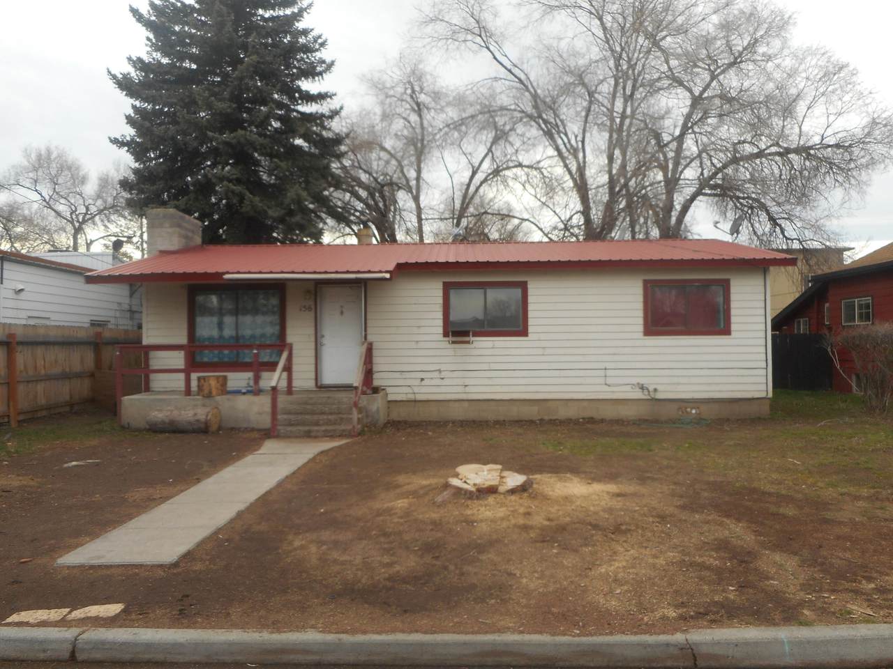 156 2nd Street - Photo 1