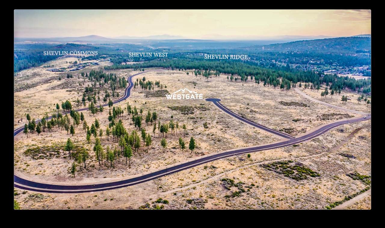 19071-82 Horizon View Drive - Photo 1