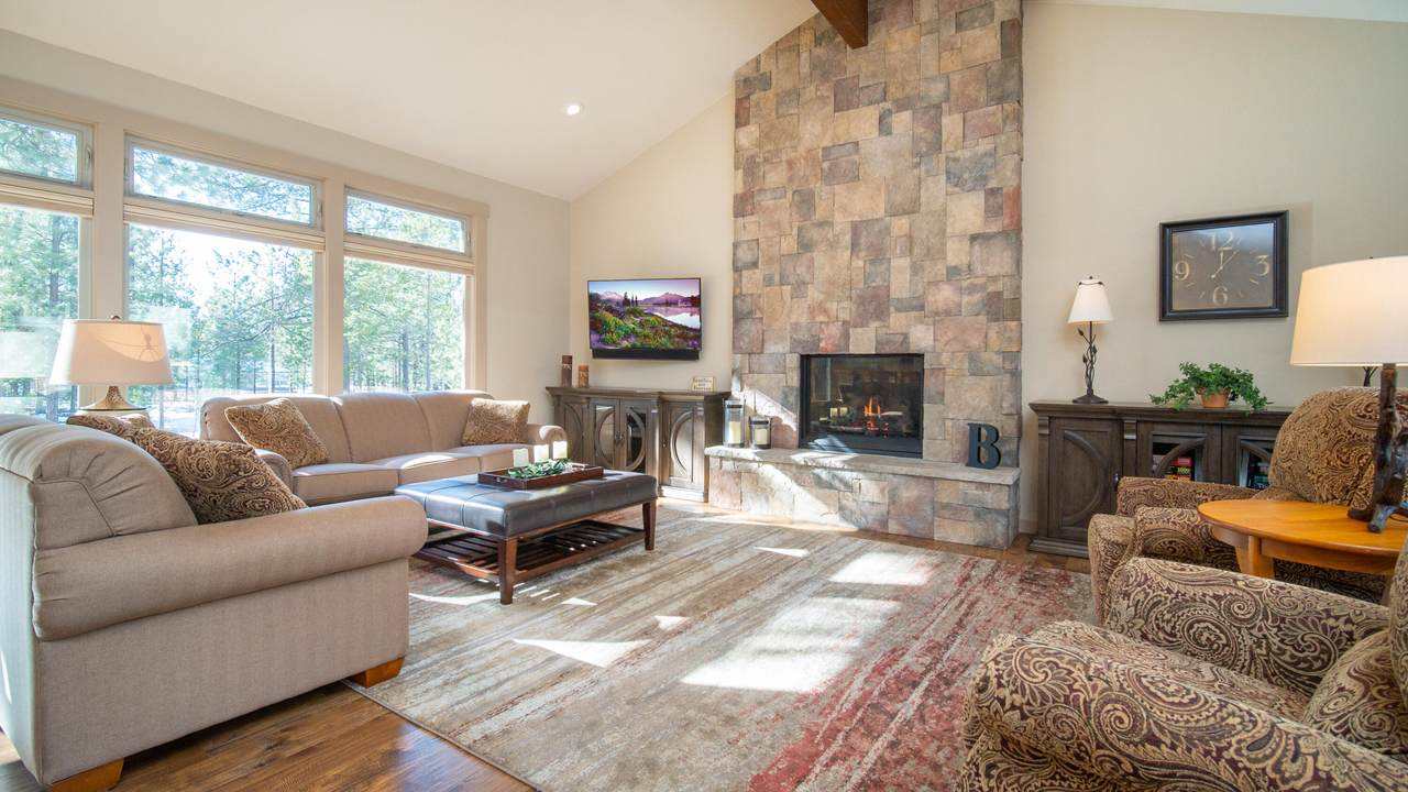 17842-9 Mount Hood Lane - Photo 1