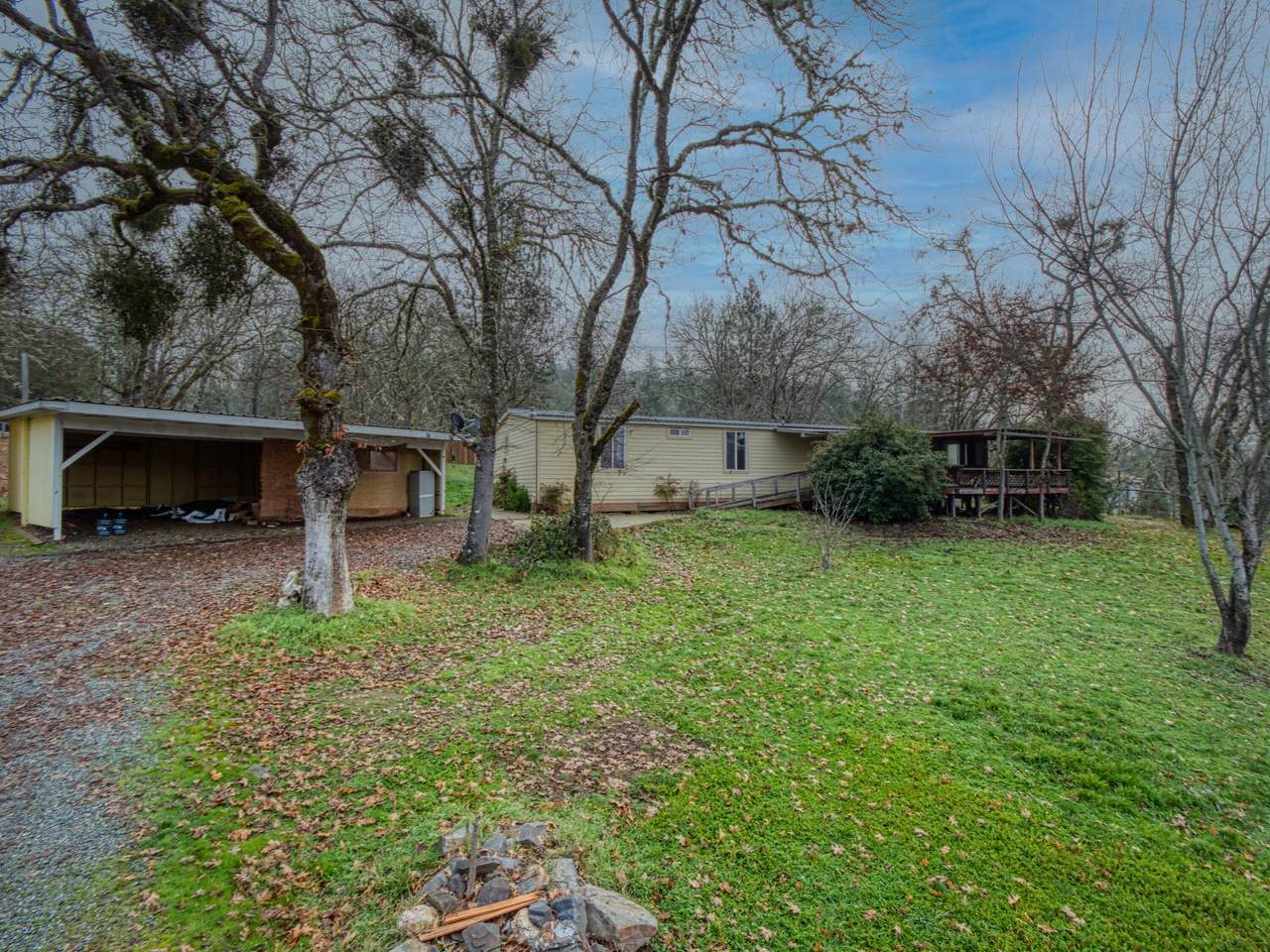 101 Marlsan Road - Photo 1