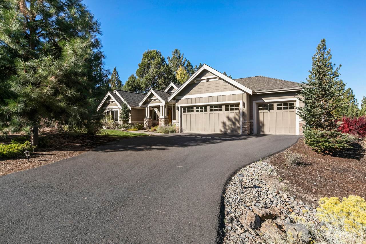 3569 Conrad Drive - Photo 1