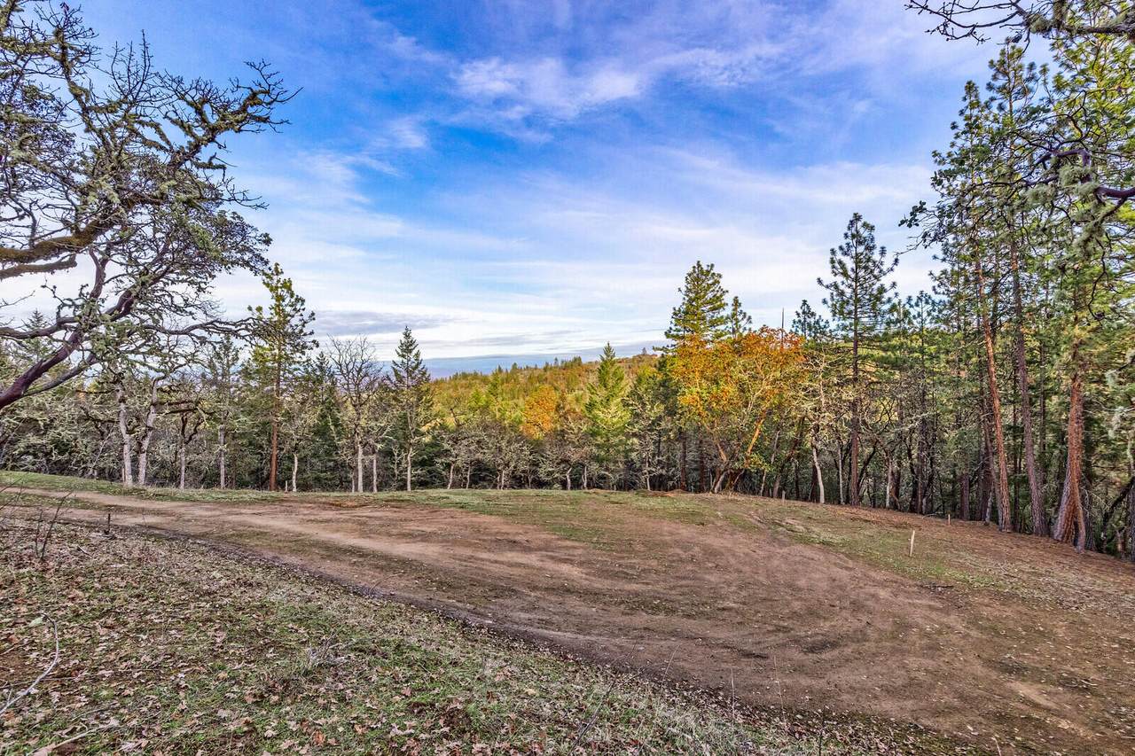 254 Juanita Way - Photo 1