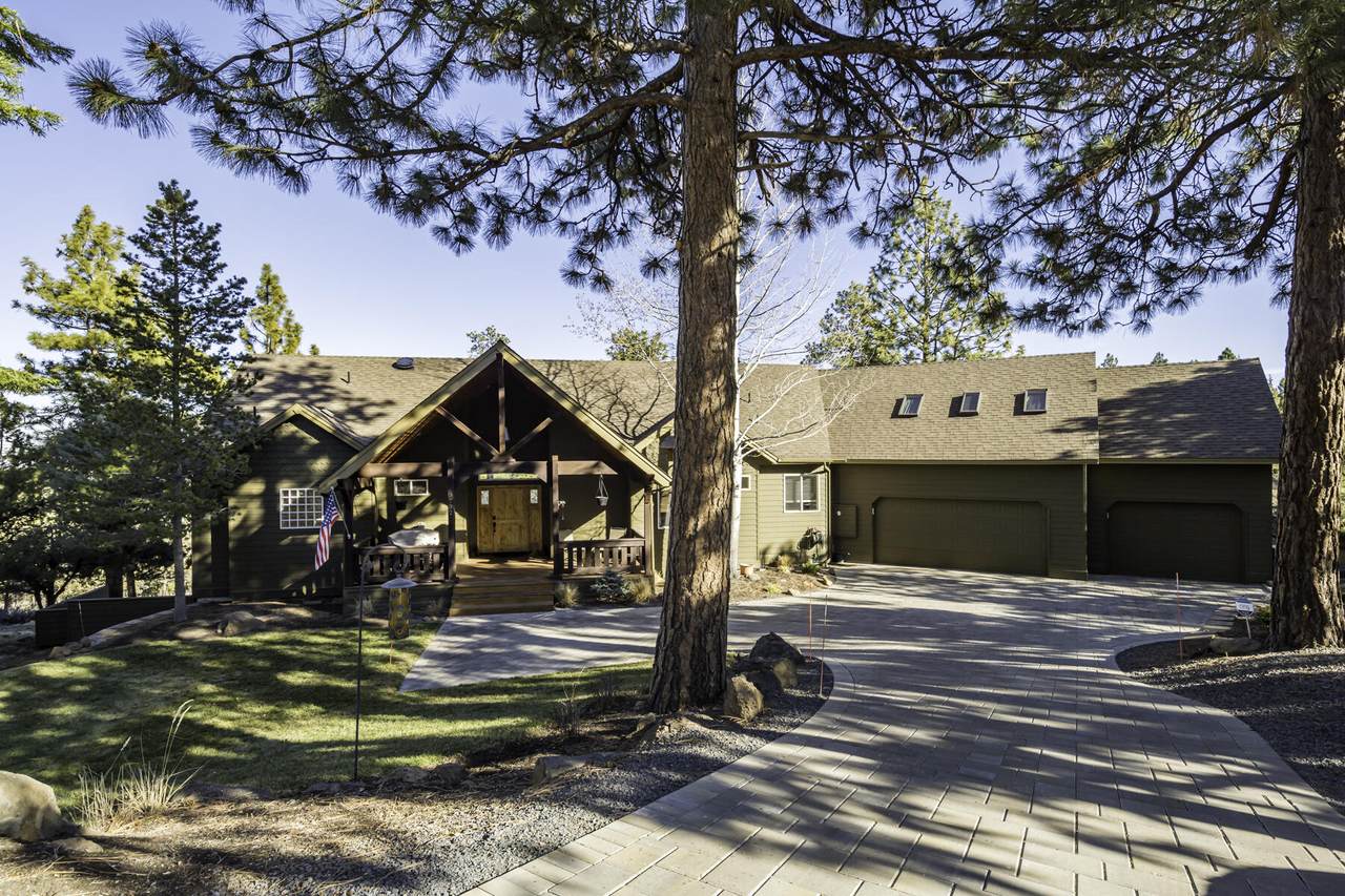 3732 Summerfield - Photo 1