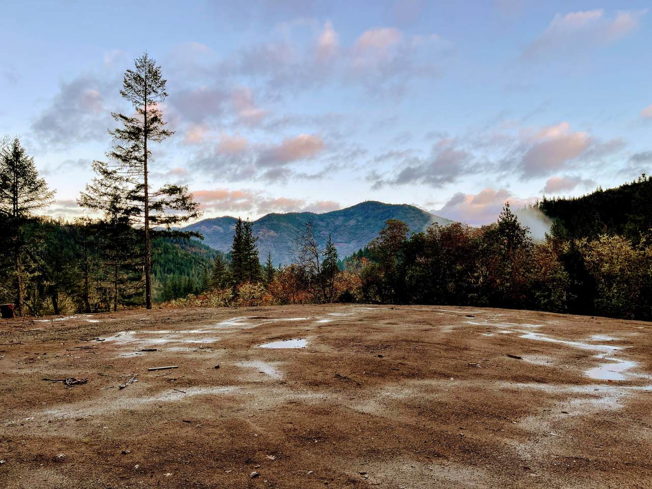 0 Savage Creek Tl2400 Road - Photo 1