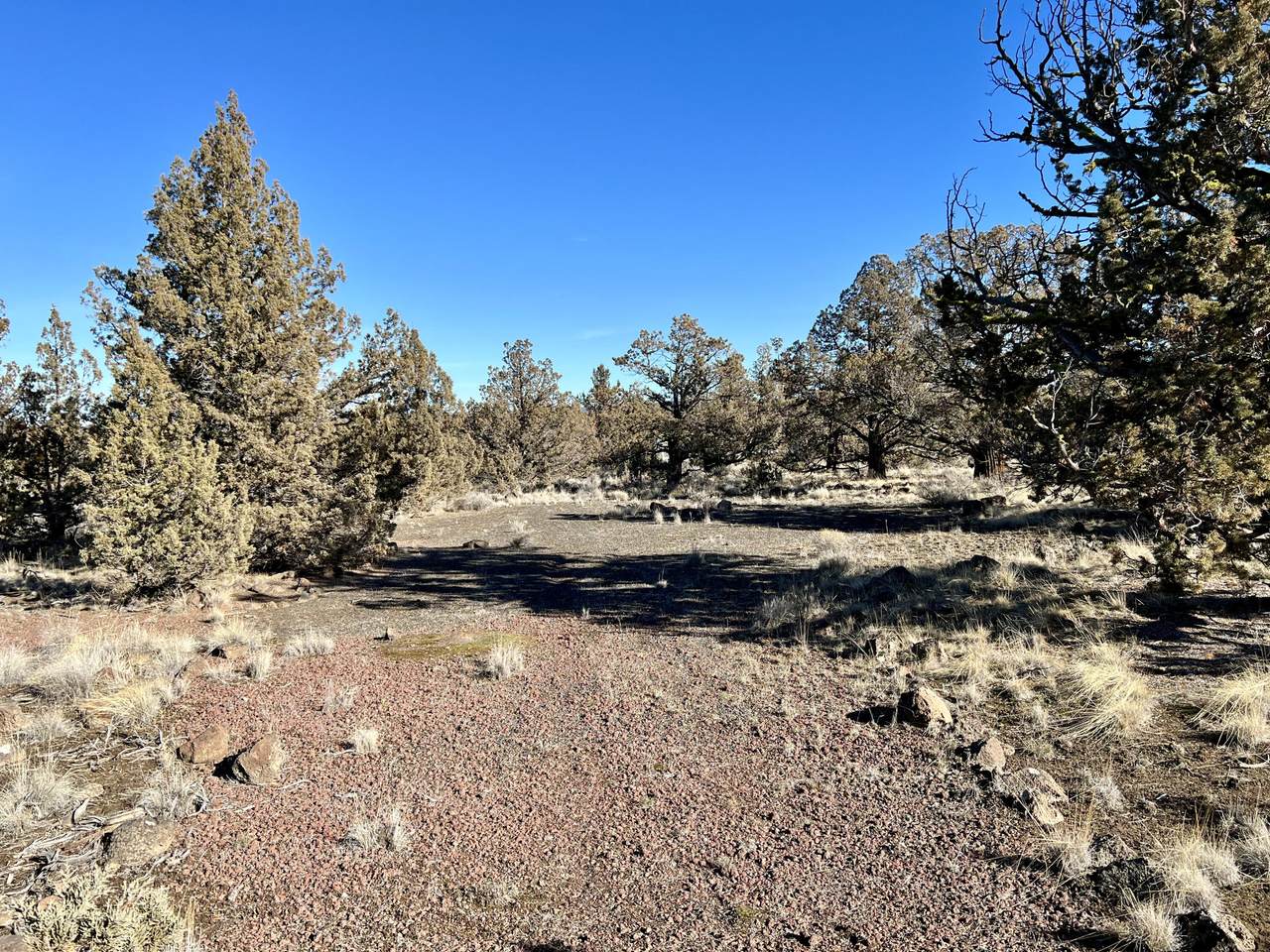 Prineville Lake Acres - Photo 1