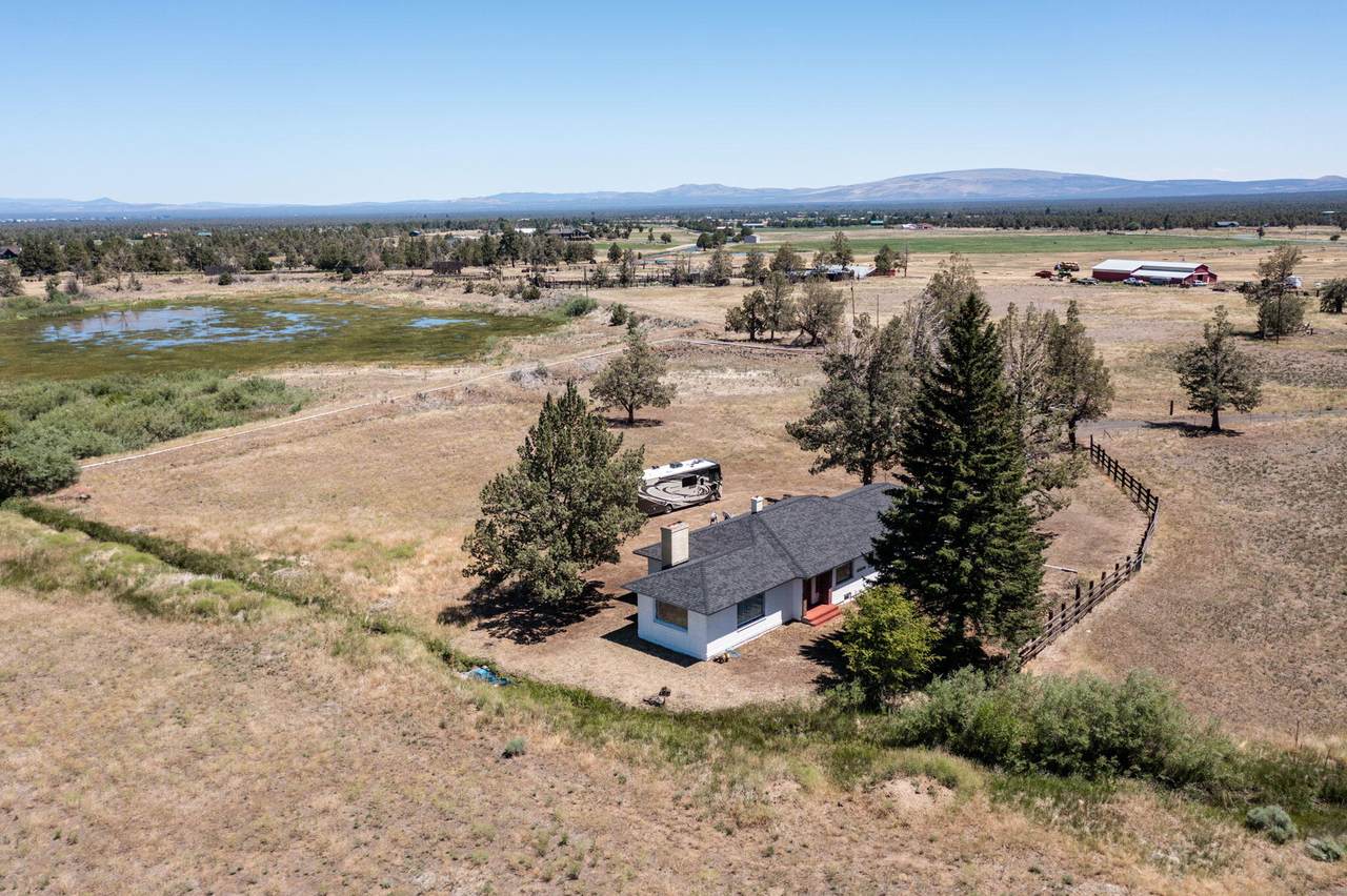 23456 Hwy 20 - Photo 1