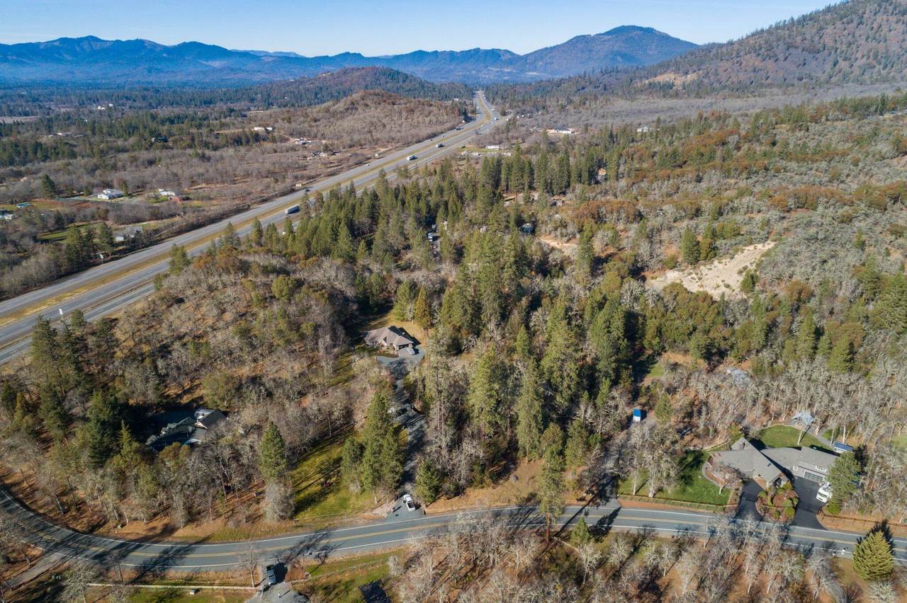 0 Castle Creek Road - Photo 1