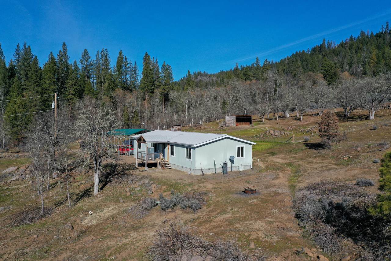 644 Netherlands Road - Photo 1