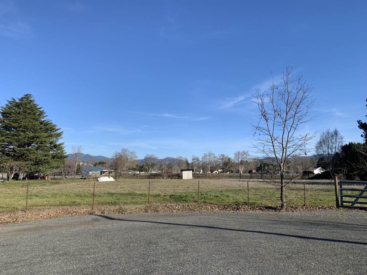 300 Sycamore Drive - Photo 1