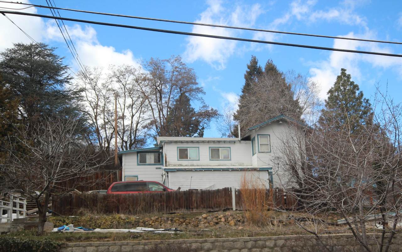 1402 Crescent Avenue - Photo 1