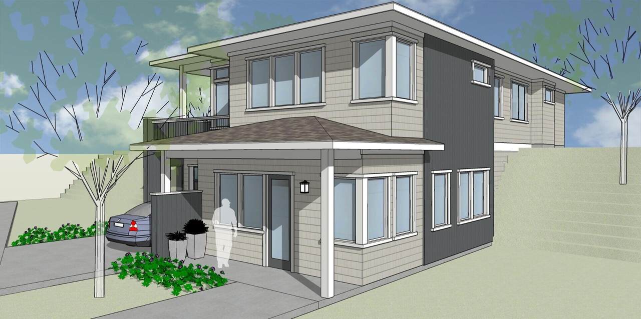 889 Stoneridge Avenue - Photo 1