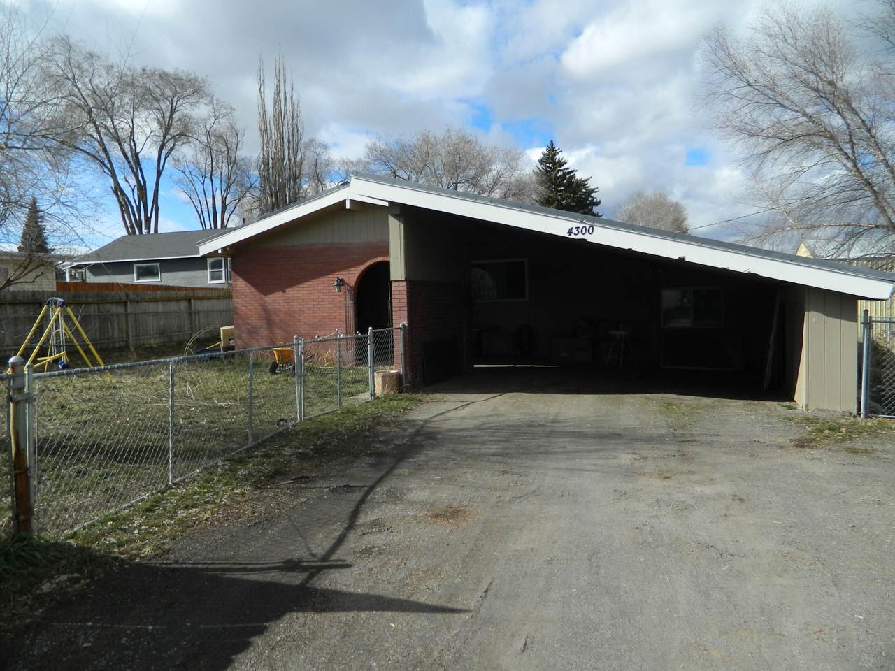 4300 Carlon Way - Photo 1