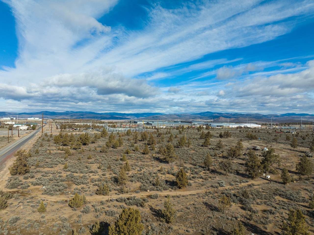 2420 Baldwin Road - Photo 1