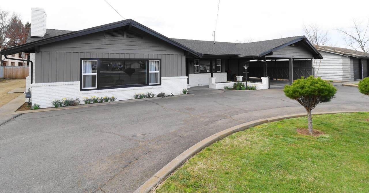 2793 Springbrook Road - Photo 1