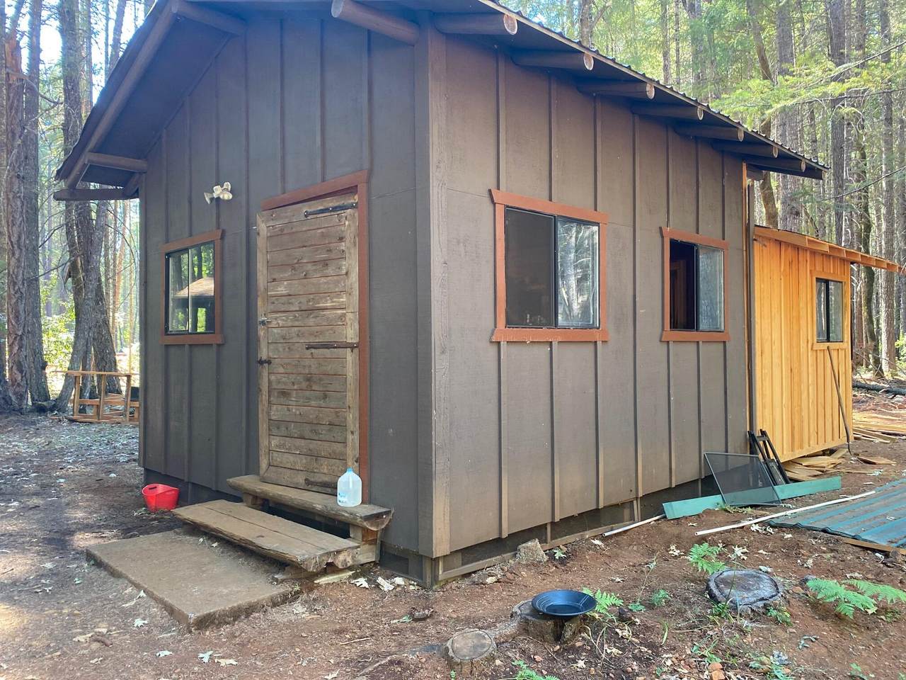 560 Mesa Verde Drive - Photo 1