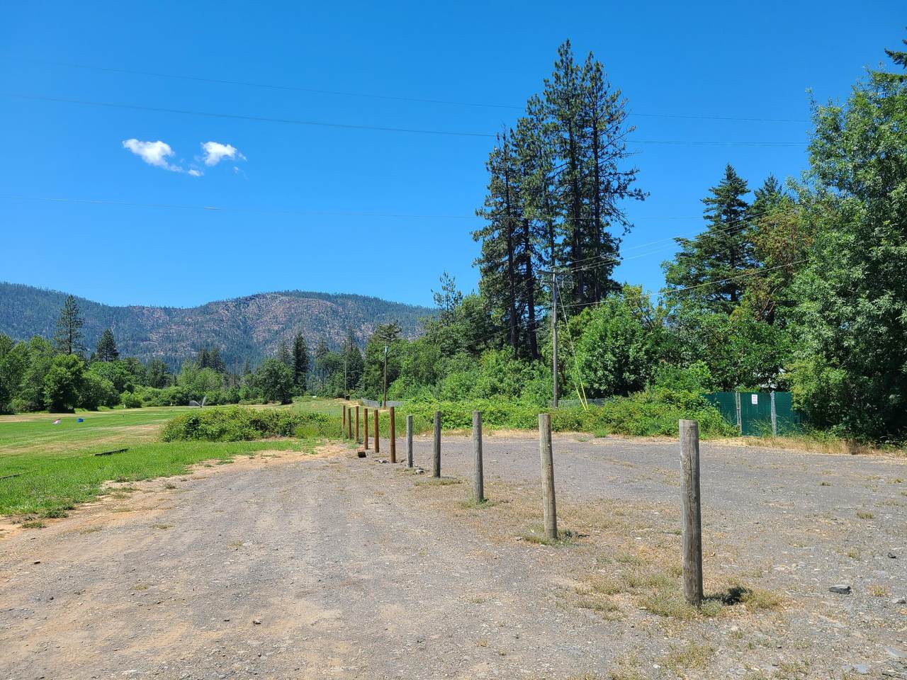25290 Redwood Highway - Photo 1
