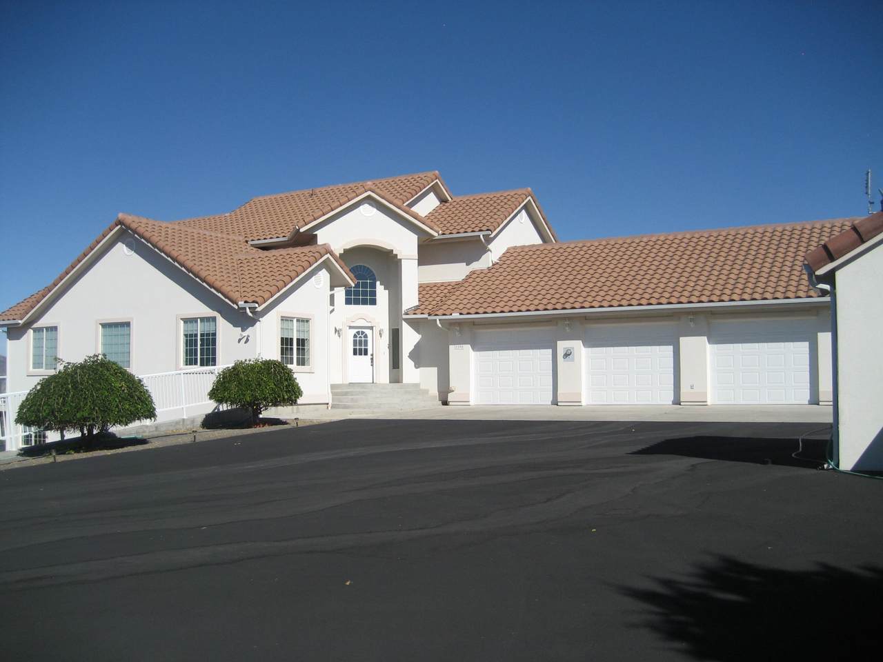 5590 19th Street - Photo 1