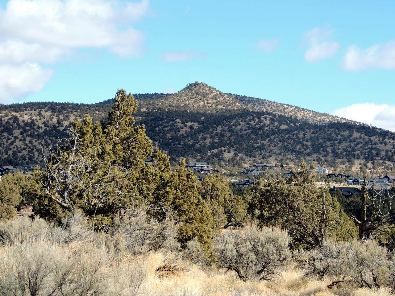 Lot 643 Brasada Ranch Road - Photo 1