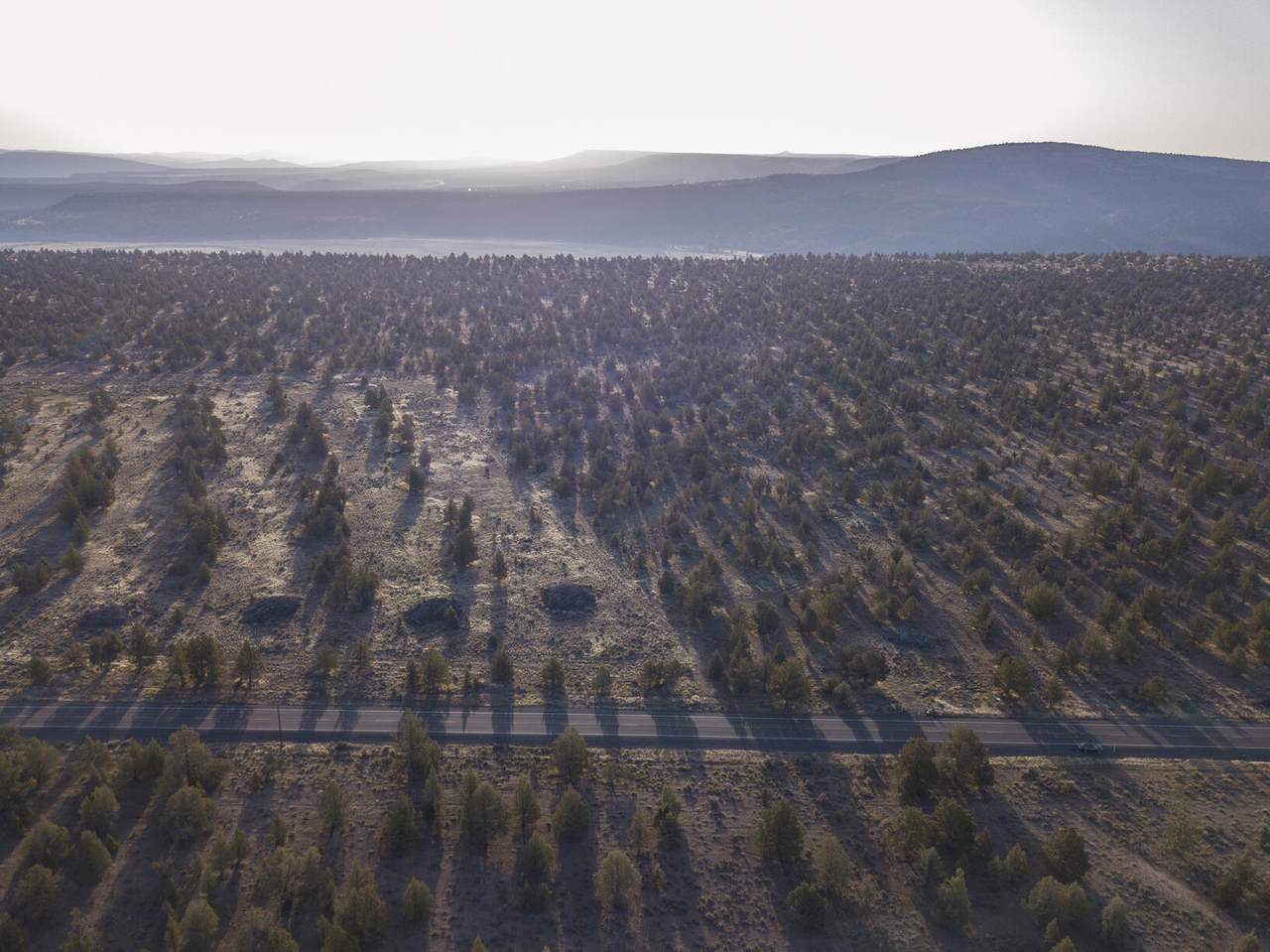 8402 George Millican Road - Photo 1