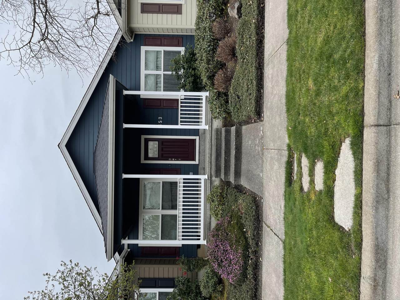 653 Blue Moon Drive - Photo 1