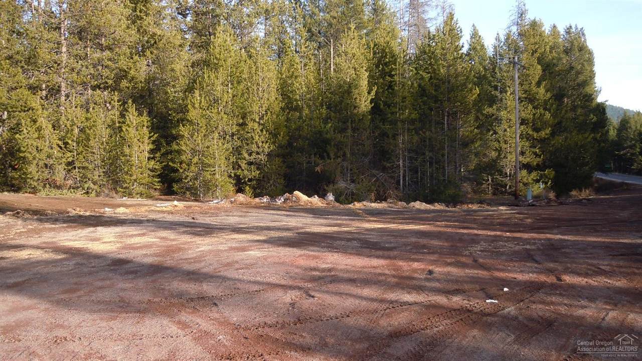 500 600 Highway 58 - Photo 1