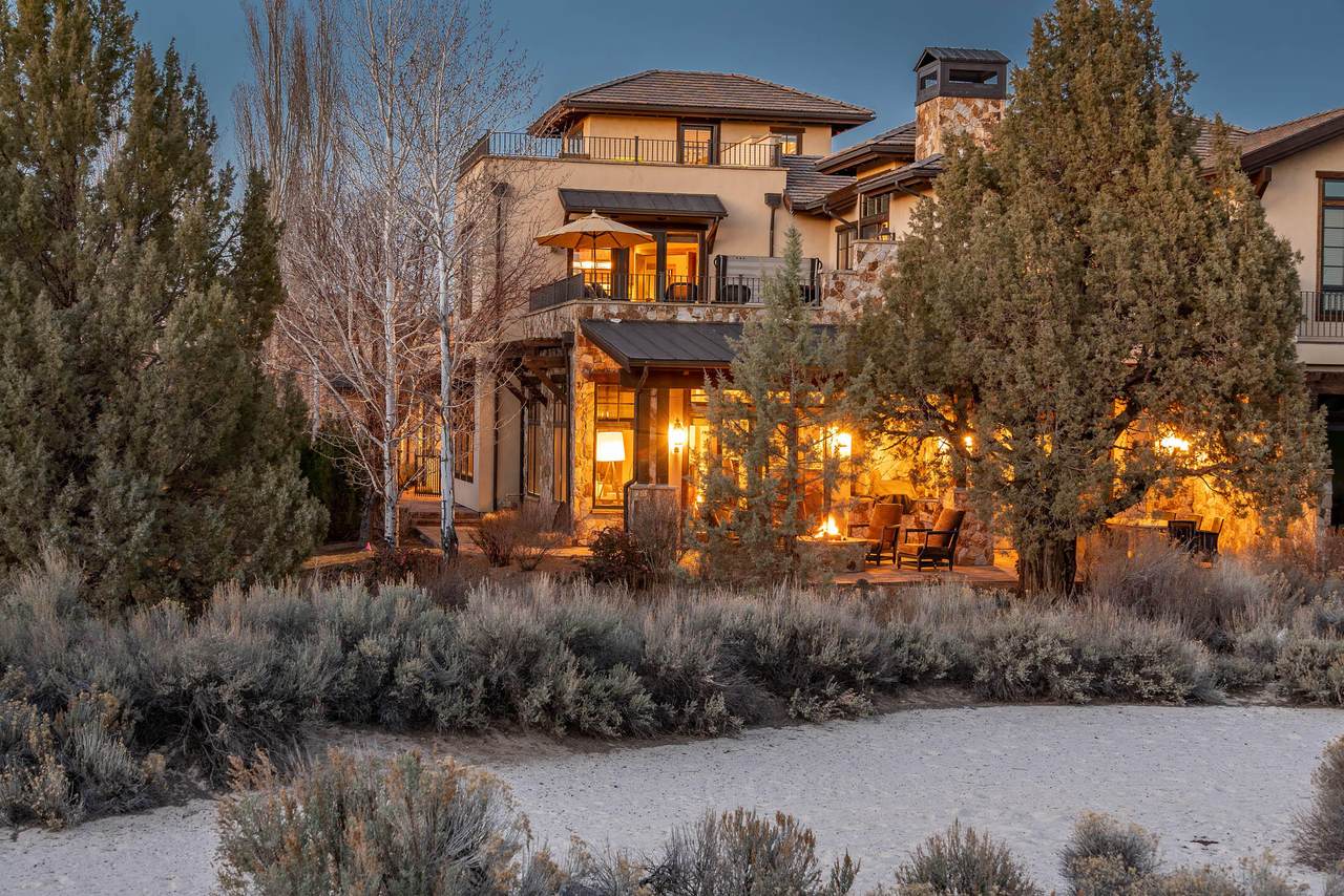 65647 Swallows Nest Lane - Photo 1
