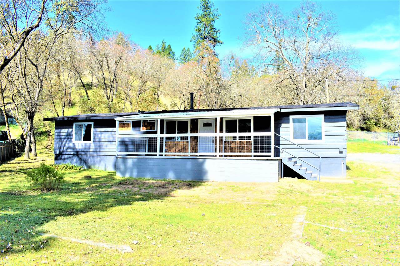 2526 Upper River Road - Photo 1