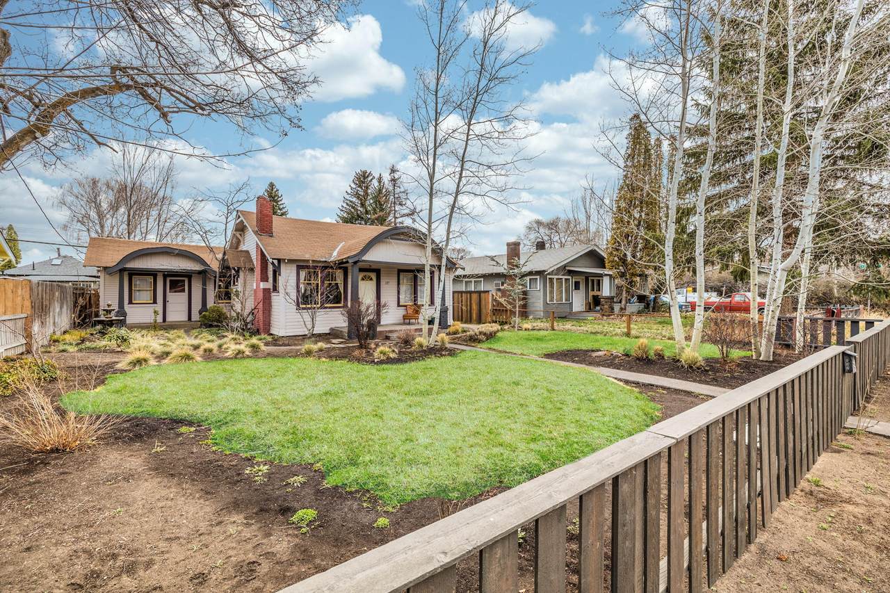 137 Florida Avenue - Photo 1