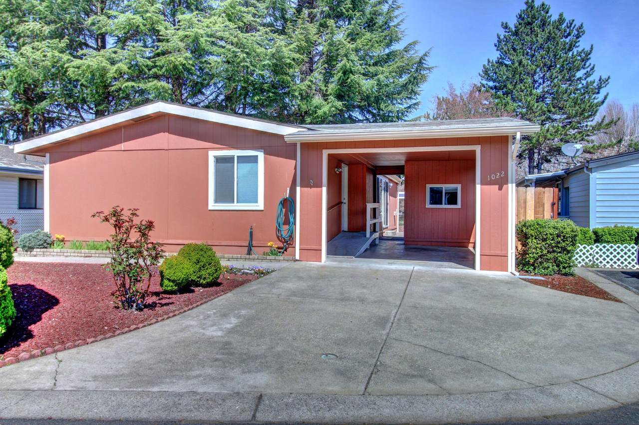 1022 Hemlock Lane - Photo 1